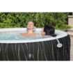 Lay-Z Spa gepolstertes Kopfkissen (2 Stück)