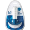 Life Spa Brush Reinigungsbürste