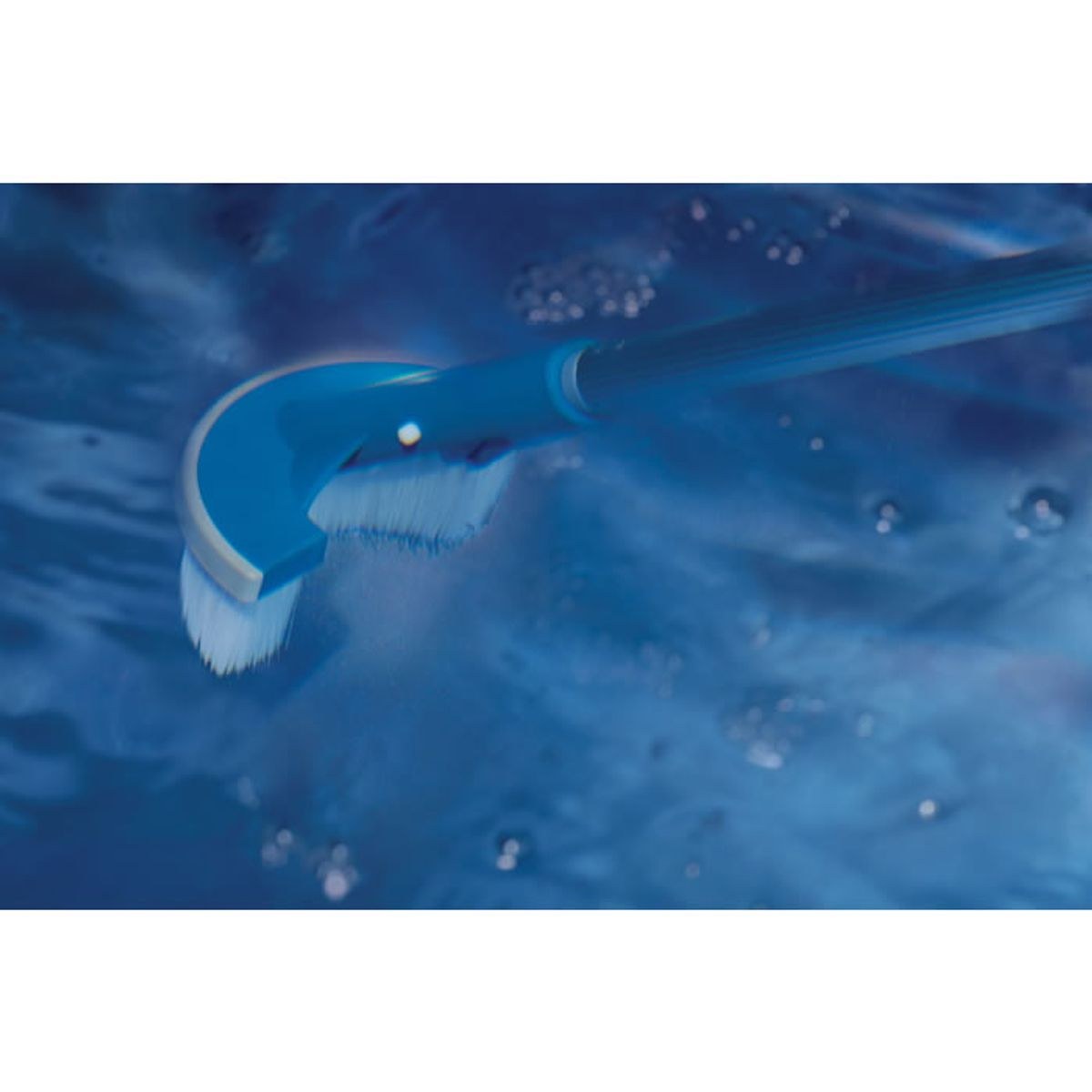 Life Spa Brush Reinigungsbürste
