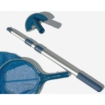 Life Spa & Hottub Pflegeset
