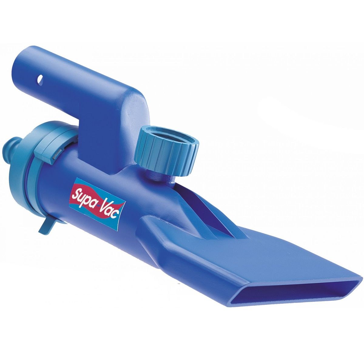 Life Spa & Hottub Pflegeset