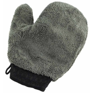 Life Spa Reinigungshandschuh