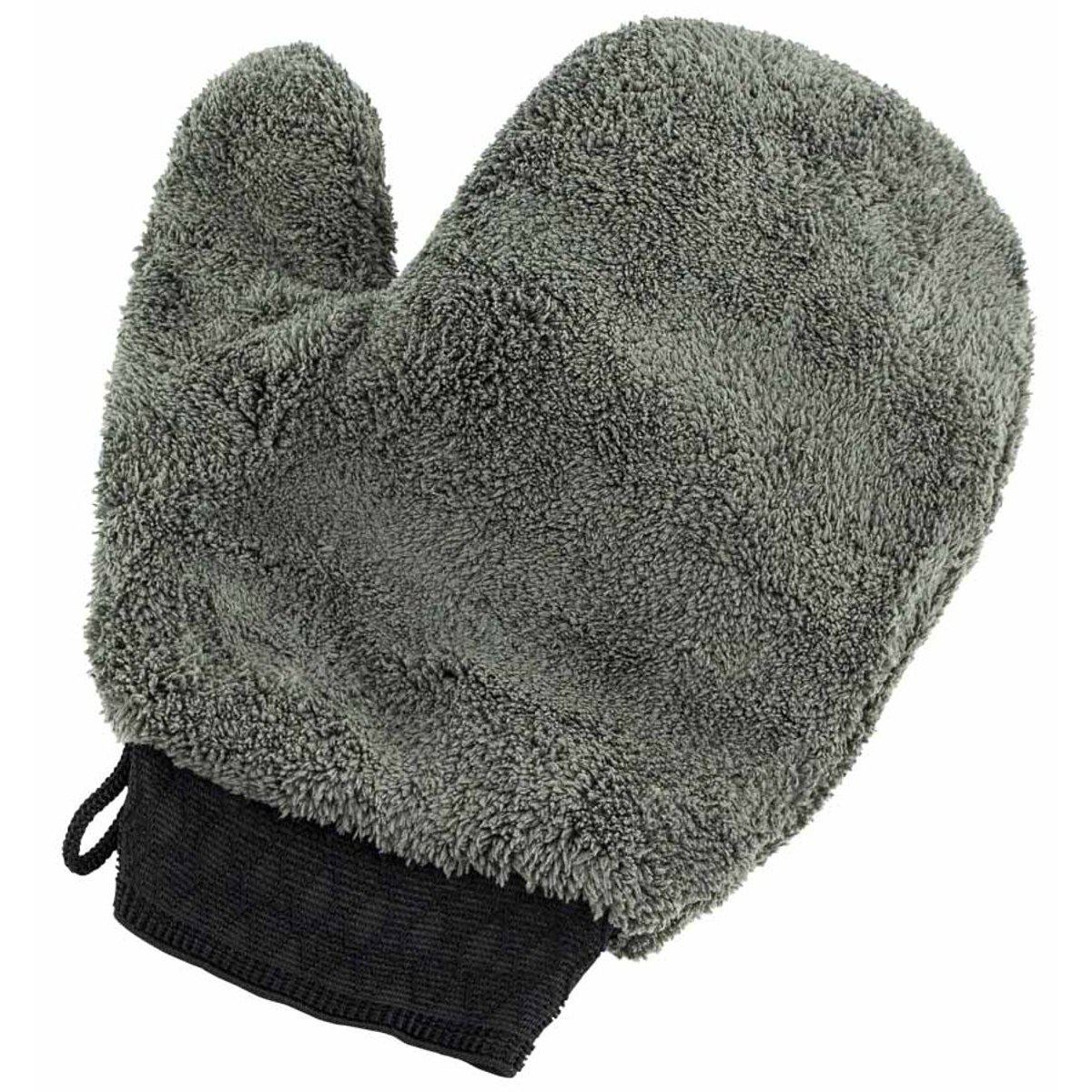 Life Spa Reinigungshandschuh