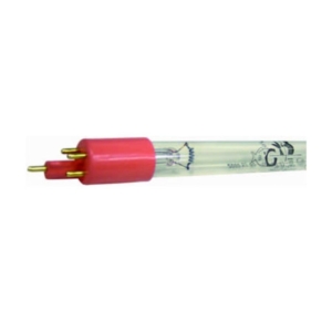 Lighttech UV-C Lampe T5 75W u.a. für Budget Tech/Flex/Pro3/Dompel