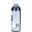 Lo-Chlor Ultra Spa Clarifier Flockungsmittel - 485 ml