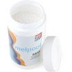 Melpool Chlorschock 55G 1 kg