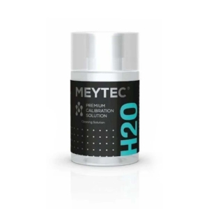Meytec H2O Reinigungsflüssigkeit - 60 ml