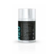 Meytec H2O Reinigungsflüssigkeit - 60 ml