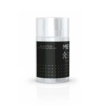 Meytec H2O Reinigungsflüssigkeit - 60 ml