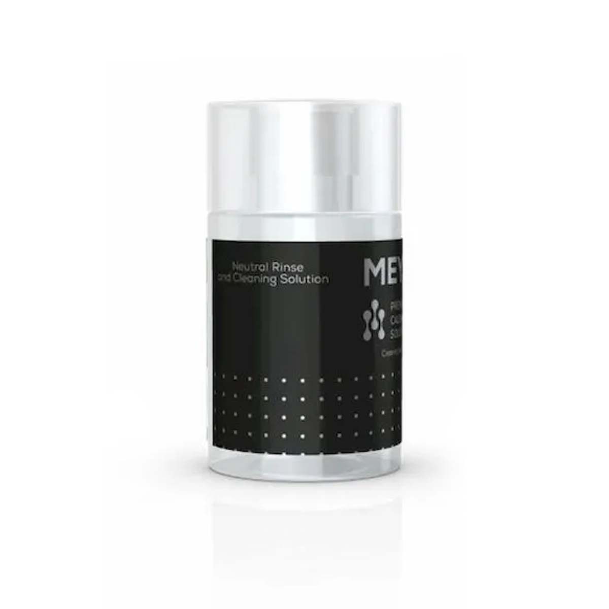 Meytec H2O Reinigungsflüssigkeit - 60 ml