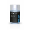 Meytec Kalibrierflüssigkeit pH 10.01 - 60 ml