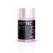 Meytec Kalibrierflüssigkeit pH 4.01 - 60 ml