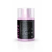 Meytec Kalibrierflüssigkeit pH 4.01 - 60 ml