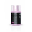 Meytec Kalibrierflüssigkeit pH 4.01 - 60 ml