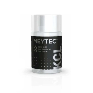 Meytec KCL Aufbewahrungsflüssigkeit - 60 ml