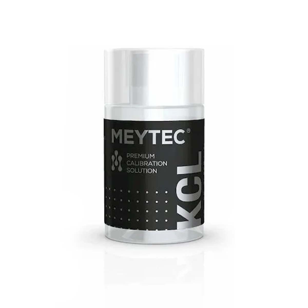 Meytec KCL Aufbewahrungsflüssigkeit - 60 ml
