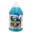Microbe-Lift Natural Clear für Schwimmteiche 4 L