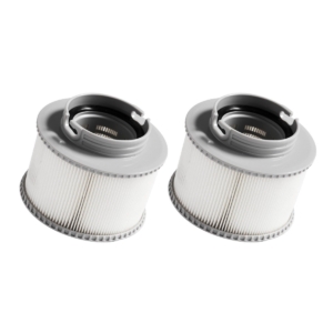 MSpa Spafilter - 2 Stück