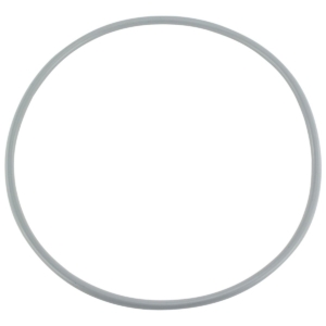 O-Ring für Filterdeckel Pentair Triton Sandfilter