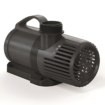 Pontec Pondomax Eco Control 20000