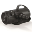 Pontec Pondomax Eco Control 20000