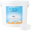 Pool Power Chlortabletten 200 Gramm 5 kg