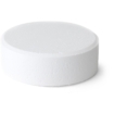 Pool Power Chlortabletten 200 Gramm 5 kg