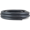 PVC-Flexschlauch 63 mm - 25 Meter