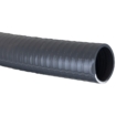 PVC-Flexschlauch 63 mm - 25 Meter