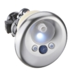 Speck Badu Jet Vogue (LED weiß) - Anbausatz 2.2 kW (230V)