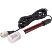 Sugar Valley Redox-Option mit Sensor