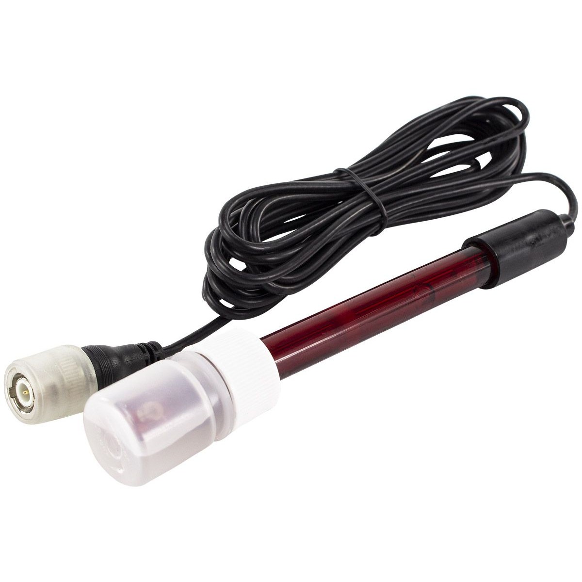 Sugar Valley Redox-Option mit Sensor
