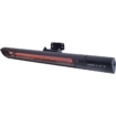 Sunred Heater Dark Wall 2500 Terrassenheizer