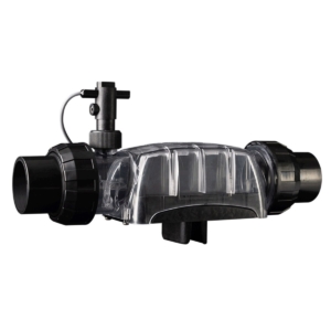 Ersatzzelle für Davey Poolfresh (bis 100m3)