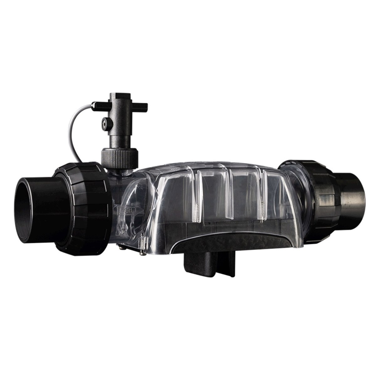 Ersatzzelle für Davey Poolfresh (bis 100m3)