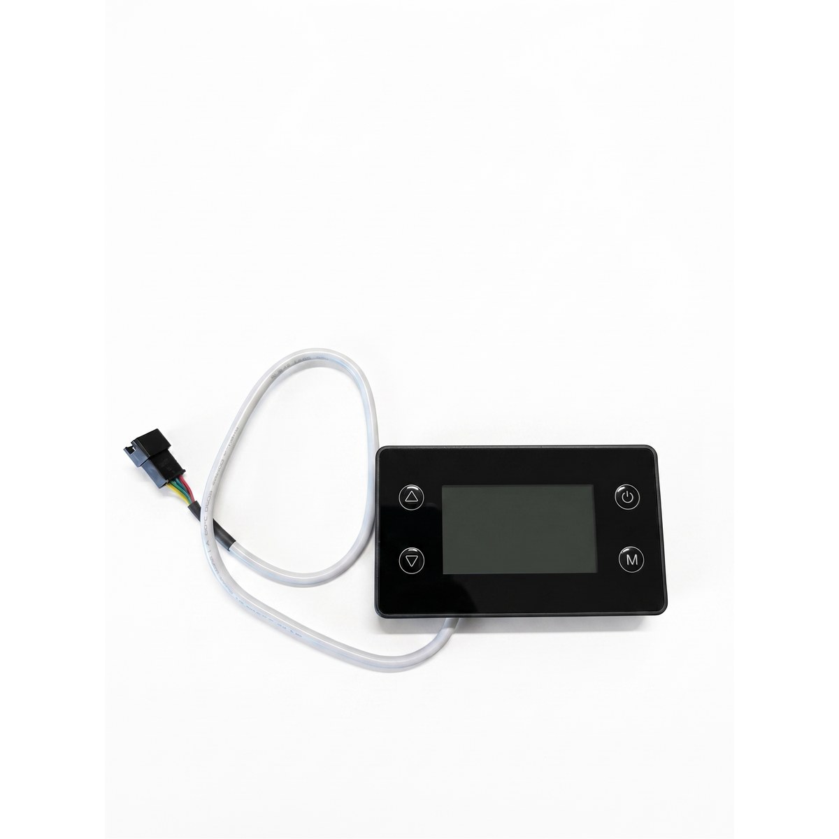 W'eau Display für Mini Inverter 2.0 - 1 Stück