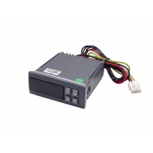 W'eau Display für Mini Power - 1 Stück