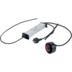 W'eau Duplex UV-C-Lampe - 75 Watt