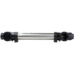 W'eau Duplex UV-C-Lampe - 75 Watt