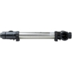 W'eau Duplex UV-C-Lampe - 75 Watt