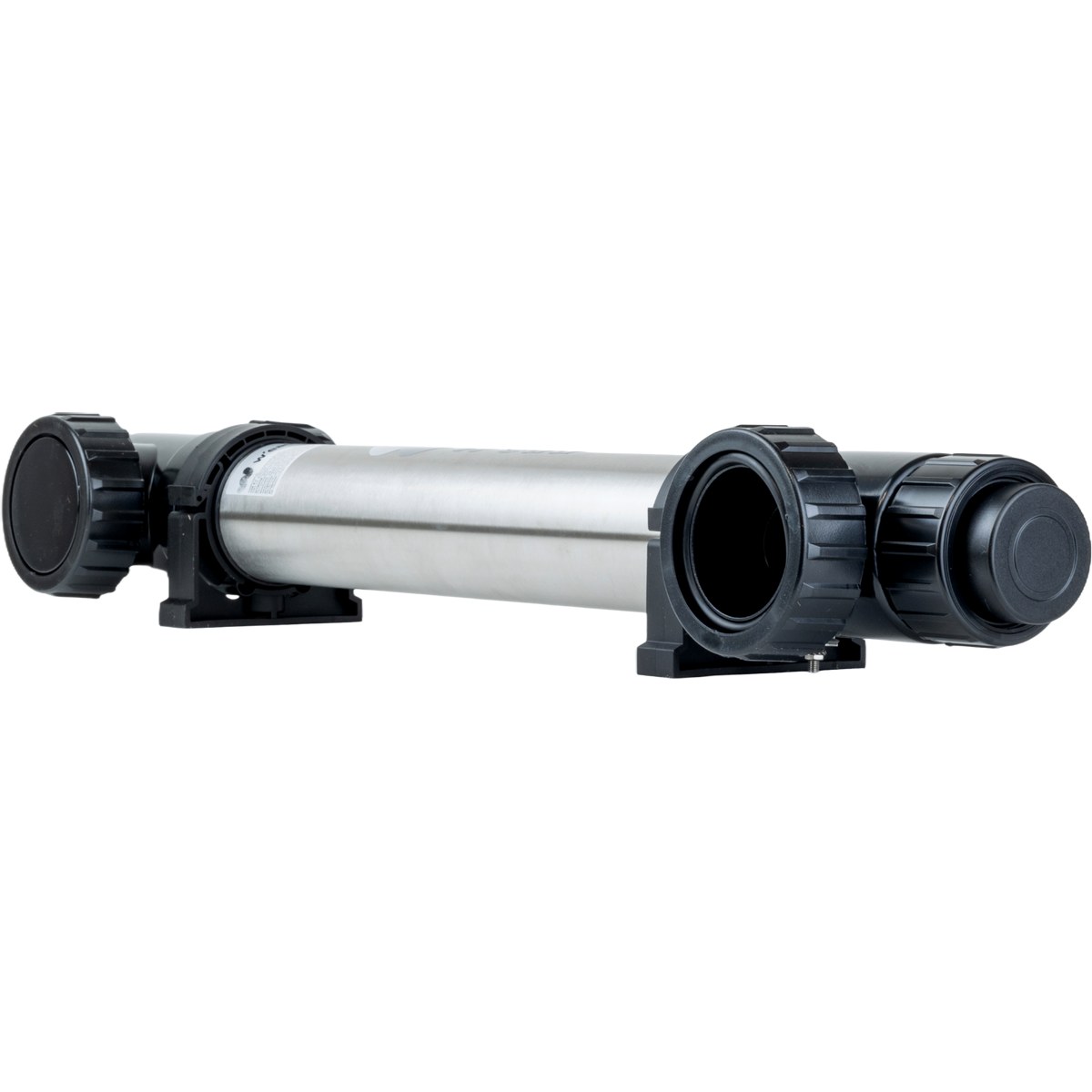 W'eau Duplex UV-C-Lampe - 75 Watt