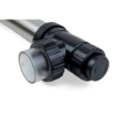 W'eau Duplex UV-C-Lampe - 75 Watt