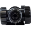 W'eau Duplex UV-C-Lampe - 75 Watt