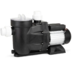 W'eau Maxi Poolpumpe 15m³