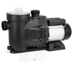 W'eau Maxi Poolpumpe 15m³