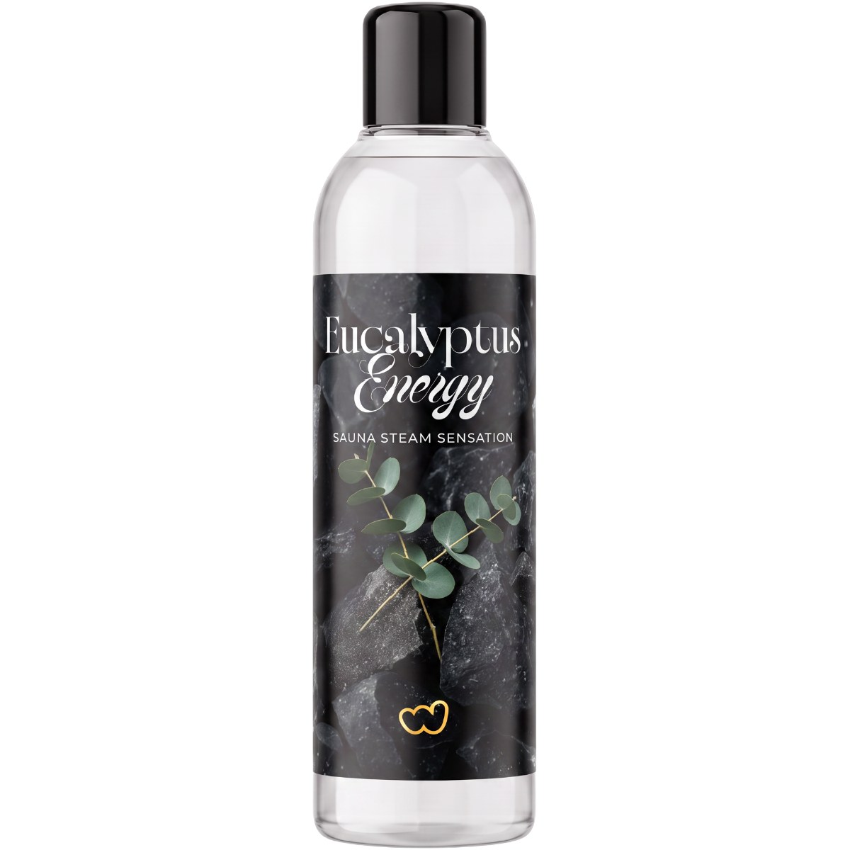 W'eau Saunaduft - Eukalyptus - 250 ml