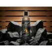 W'eau Saunaduft - Hammam - 250 ml
