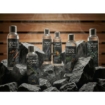 W'eau Saunaduft - Hammam - 250 ml