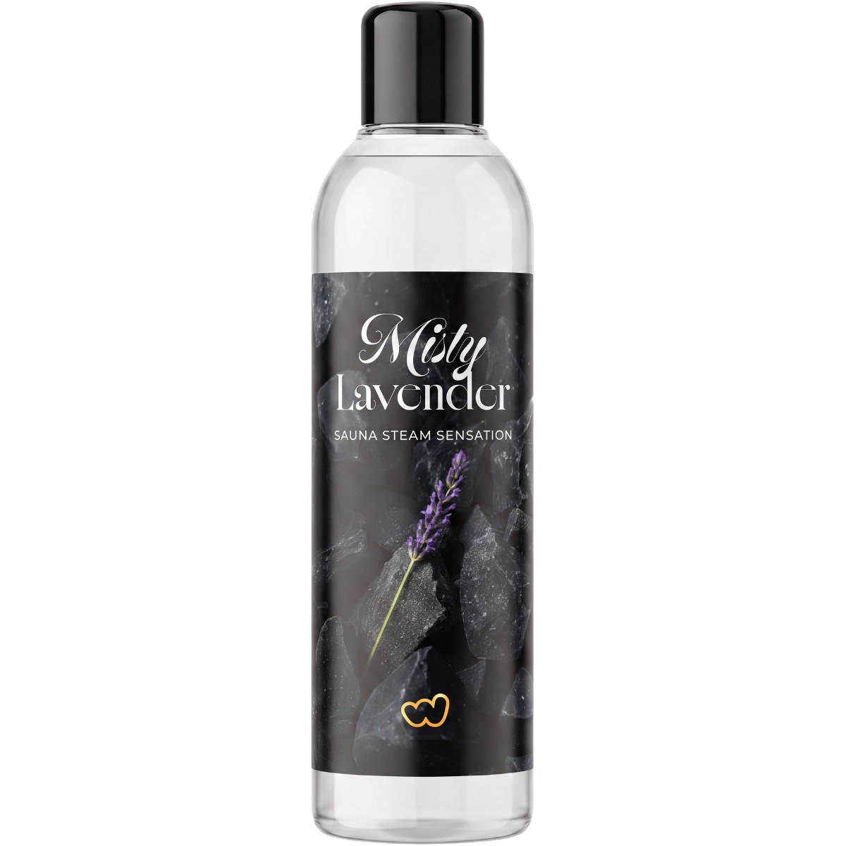 W'eau Saunaduft - Lavendel - 250 ml