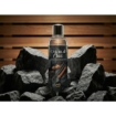 W'eau Saunaduft - Oriental - 250 ml